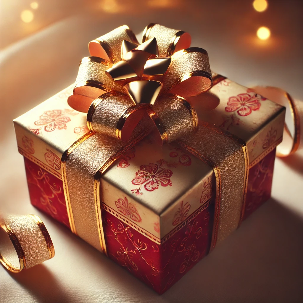 МДМА 1 грамм ТБИЛИСИ